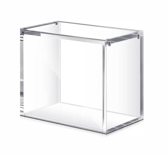 Boîte d’Exposition en Acrylique 5 mm | Display tout générations
